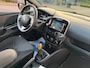 Renault Clio Estate 0.9 TCe Night&Day Airco, Parksensor,Trkhaak