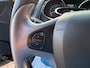Renault Clio Estate 0.9 TCe Night&Day Airco, Parksensor,Trkhaak