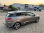Renault Clio Estate 0.9 TCe Night&Day Airco, Parksensor,Trkhaak