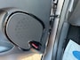 Renault Clio Estate 0.9 TCe Night&Day Airco, Parksensor,Trkhaak