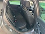 Renault Clio Estate 0.9 TCe Night&Day Airco, Parksensor,Trkhaak