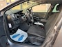 Renault Clio Estate 0.9 TCe Night&Day Airco, Parksensor,Trkhaak