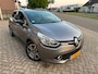 Renault Clio Estate 0.9 TCe Night&Day Airco, Parksensor,Trkhaak