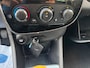 Renault Clio Estate 0.9 TCe Night&Day Airco, Parksensor,Trkhaak