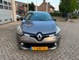 Renault Clio Estate 0.9 TCe Night&Day Airco, Parksensor,Trkhaak