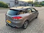 Renault Clio Estate 0.9 TCe Night&Day Airco, Parksensor,Trkhaak