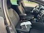 Renault Clio Estate 0.9 TCe Night&Day Airco, Parksensor,Trkhaak