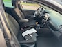 Renault Clio Estate 0.9 TCe Night&Day Airco, Parksensor,Trkhaak