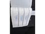 Renault Clio Estate 0.9 TCe Night&Day Airco, Parksensor,Trkhaak