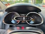 Renault Clio Estate 0.9 TCe Night&Day Airco, Parksensor,Trkhaak