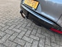 Renault Clio Estate 0.9 TCe Night&Day Airco, Parksensor,Trkhaak