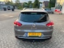 Renault Clio Estate 0.9 TCe Night&Day Airco, Parksensor,Trkhaak