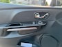 Renault Clio Estate 0.9 TCe Night&Day Airco, Parksensor,Trkhaak