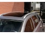 Volkswagen Golf Variant 1.5 TSI Highline ACC Pano Massage Orig NL Auto