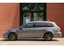 Volkswagen Golf Variant 1.5 TSI Highline ACC Pano Massage Orig NL Auto