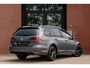 Volkswagen Golf Variant 1.5 TSI Highline ACC Pano Massage Orig NL Auto