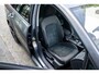 Volkswagen Golf Variant 1.5 TSI Highline ACC Pano Massage Orig NL Auto