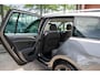 Volkswagen Golf Variant 1.5 TSI Highline ACC Pano Massage Orig NL Auto