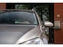 Volkswagen Golf Variant 1.5 TSI Highline ACC Pano Massage Orig NL Auto
