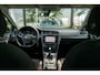 Volkswagen Golf Variant 1.5 TSI Highline ACC Pano Massage Orig NL Auto