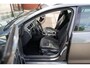 Volkswagen Golf Variant 1.5 TSI Highline ACC Pano Massage Orig NL Auto