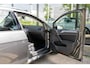 Volkswagen Golf Variant 1.5 TSI Highline ACC Pano Massage Orig NL Auto