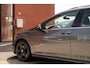 Volkswagen Golf Variant 1.5 TSI Highline ACC Pano Massage Orig NL Auto