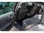 Volkswagen Golf Variant 1.5 TSI Highline ACC Pano Massage Orig NL Auto