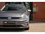 Volkswagen Golf Variant 1.5 TSI Highline ACC Pano Massage Orig NL Auto