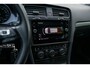 Volkswagen Golf Variant 1.5 TSI Highline ACC Pano Massage Orig NL Auto