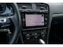 Volkswagen Golf Variant 1.5 TSI Highline ACC Pano Massage Orig NL Auto