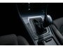Volkswagen Golf Variant 1.5 TSI Highline ACC Pano Massage Orig NL Auto
