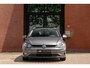 Volkswagen Golf Variant 1.5 TSI Highline ACC Pano Massage Orig NL Auto