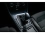 Volkswagen Golf Variant 1.5 TSI Highline ACC Pano Massage Orig NL Auto