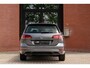 Volkswagen Golf Variant 1.5 TSI Highline ACC Pano Massage Orig NL Auto