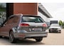 Volkswagen Golf Variant 1.5 TSI Highline ACC Pano Massage Orig NL Auto