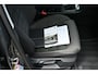 Volkswagen Golf Variant 1.5 TSI Highline ACC Pano Massage Orig NL Auto