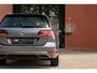 Volkswagen Golf Variant 1.5 TSI Highline ACC Pano Massage Orig NL Auto