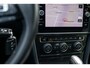 Volkswagen Golf Variant 1.5 TSI Highline ACC Pano Massage Orig NL Auto