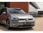 Volkswagen Golf Variant 1.5 TSI Highline ACC Pano Massage Orig NL Auto