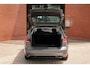 Volkswagen Golf Variant 1.5 TSI Highline ACC Pano Massage Orig NL Auto