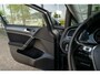 Volkswagen Golf Variant 1.5 TSI Highline ACC Pano Massage Orig NL Auto