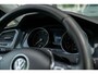 Volkswagen Golf Variant 1.5 TSI Highline ACC Pano Massage Orig NL Auto