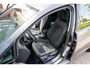 Volkswagen Golf Variant 1.5 TSI Highline ACC Pano Massage Orig NL Auto