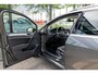 Volkswagen Golf Variant 1.5 TSI Highline ACC Pano Massage Orig NL Auto