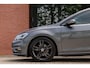 Volkswagen Golf Variant 1.5 TSI Highline ACC Pano Massage Orig NL Auto