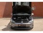 Volkswagen Golf Variant 1.5 TSI Highline ACC Pano Massage Orig NL Auto