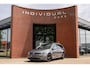 Volkswagen Golf Variant 1.5 TSI Highline ACC Pano Massage Orig NL Auto