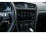 Volkswagen Golf Variant 1.5 TSI Highline ACC Pano Massage Orig NL Auto