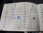 BMW 1-Serie 116i Airco Cruise Elek.pakket LM.velgen